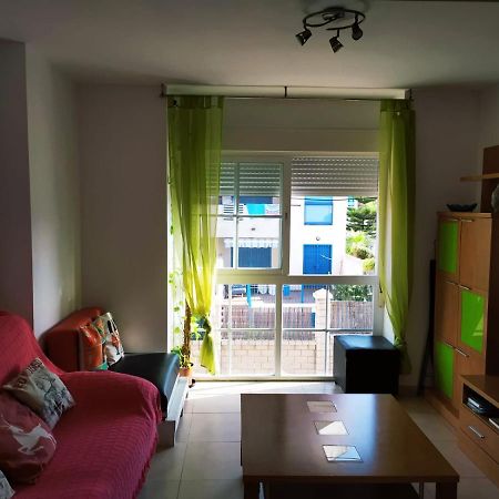 Precioso Apartamento Con Garaje En Avenida Andalucia 77 Playa Mezquitilla الغاروبو المظهر الخارجي الصورة